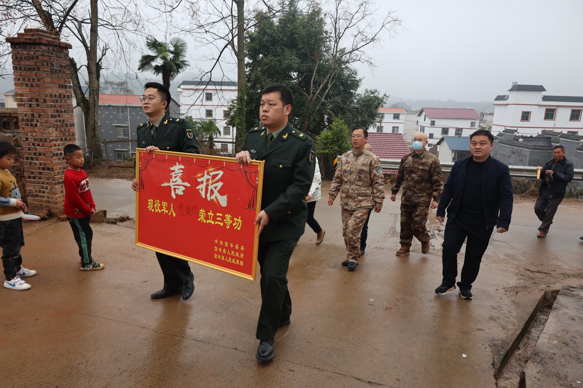 钰承果业